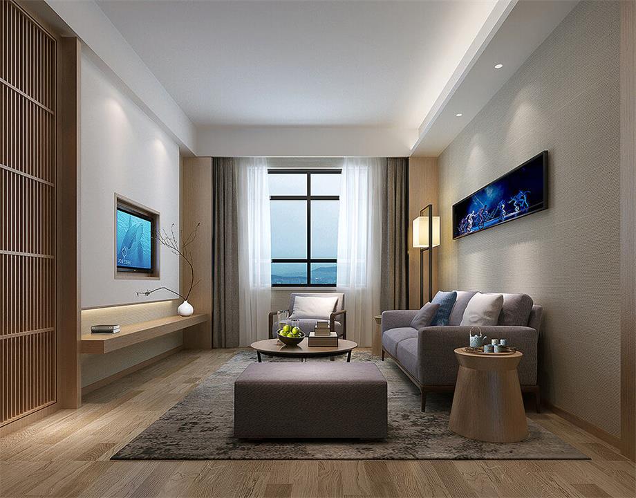 酒店裝修設(shè)計 酒店裝修設(shè)計