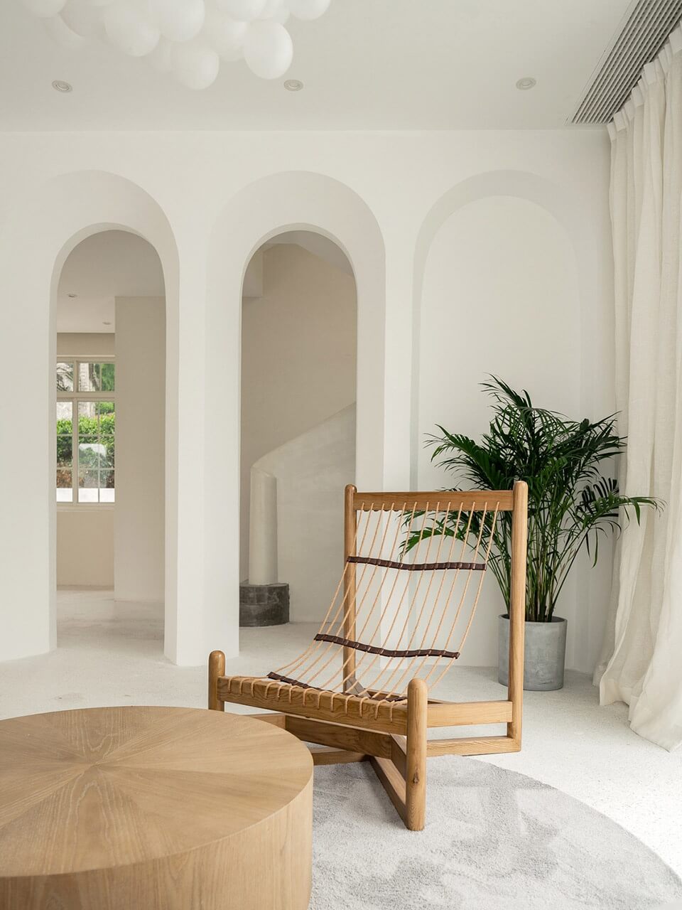 民宿設(shè)計公司美學(xué)生活民宿裝修案例(圖5) hzzymxshj-6.jpg