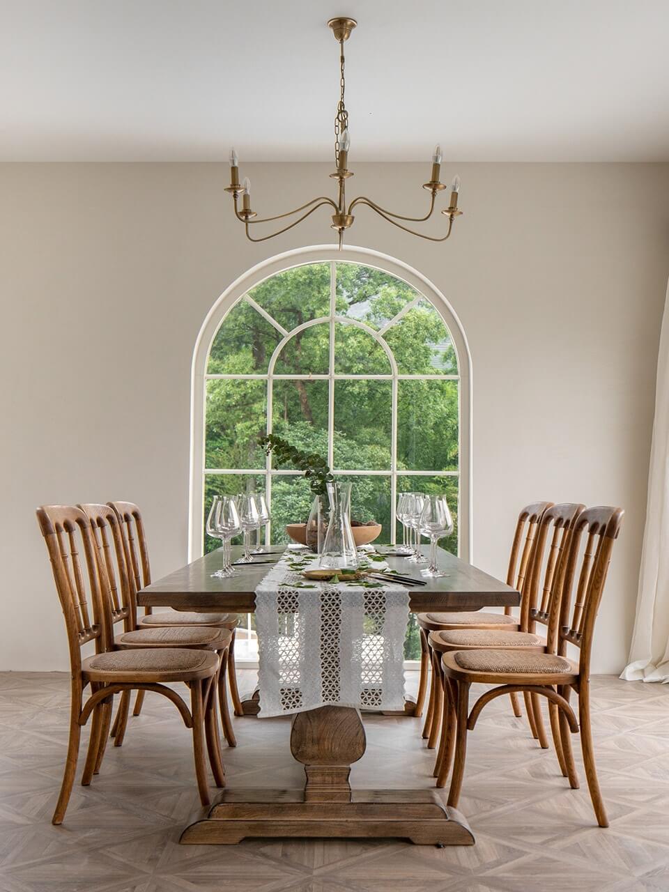 民宿設(shè)計公司美學(xué)生活民宿裝修案例(圖7) hzzymxshj-10.jpg