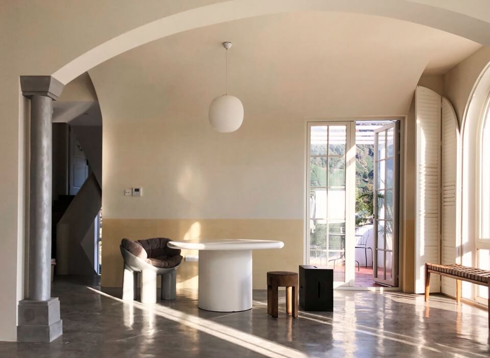 民宿設(shè)計公司美學(xué)生活民宿裝修案例(圖8) hzzymxshj-14.jpg