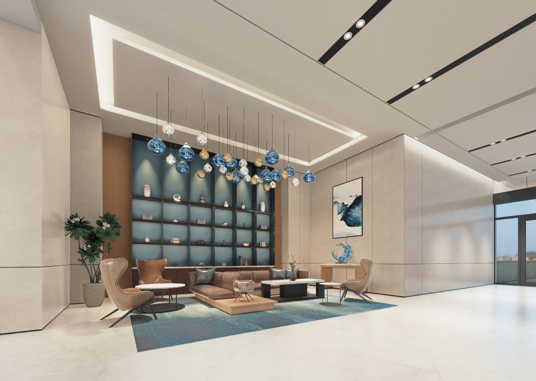 新開業(yè)酒店推薦:廣州花都萬豪萬楓酒店裝修設計(圖4) 0204h12000motqby5BD1F_W_1080_808_R5_D.jpg