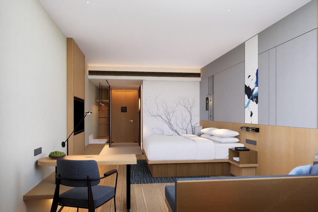 新開業(yè)酒店推薦:廣州花都萬豪萬楓酒店裝修設計(圖14) 0200s12000mov4erm96E9_W_1080_808_R5_D.jpg