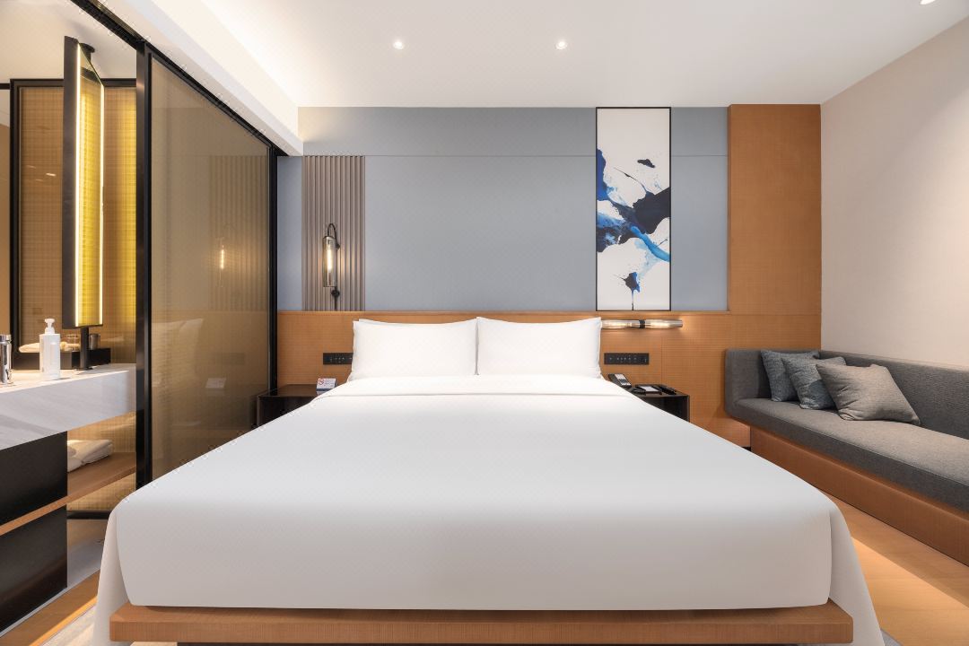 新開業(yè)酒店推薦:廣州花都萬豪萬楓酒店裝修設計(圖12) 1mc1712000o5deyy958D6_W_1080_808_R5_D.jpg