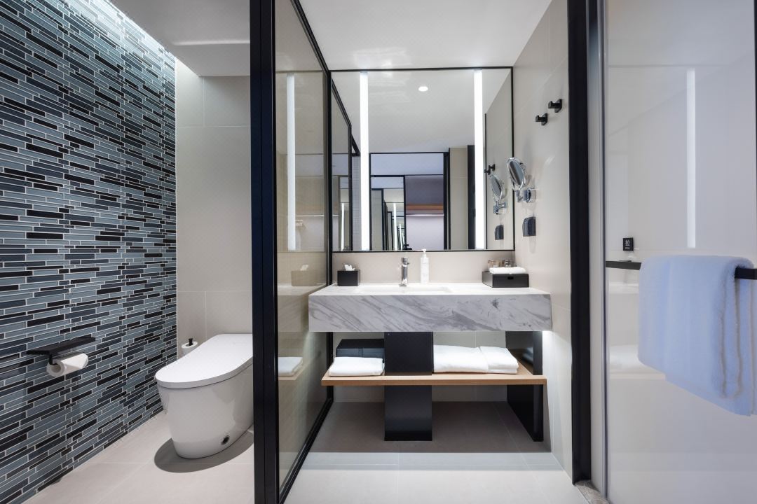 新開業(yè)酒店推薦:廣州花都萬豪萬楓酒店裝修設計(圖13) 1mc6212000o5ddtiuB00D_W_1080_808_R5_D.jpg